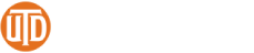 UTD Office of Development and Alumni Relations