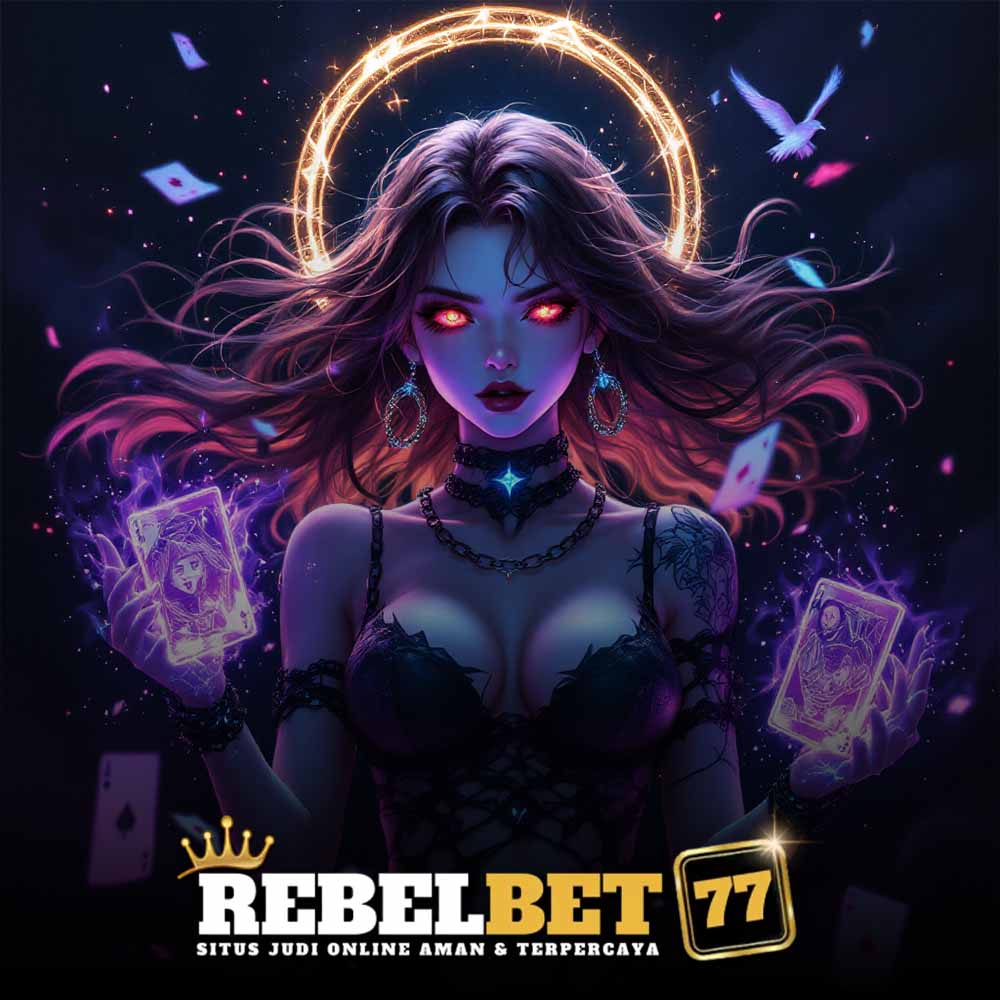 Rebelbet77